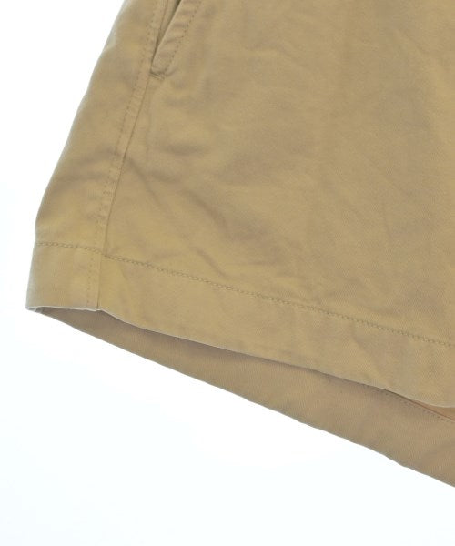 Polo Ralph Lauren กางเกงขาสั้น