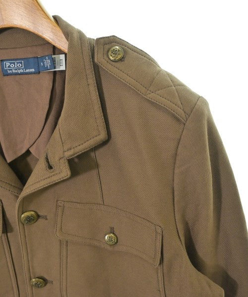 Polo Ralph Lauren แจ็คเก็ตลำลอง