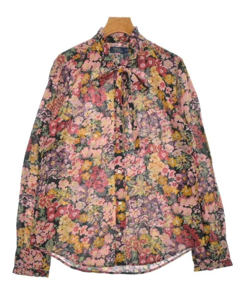 Polo Ralph Lauren เสื้อสตรี