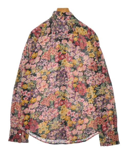 Polo Ralph Lauren เสื้อสตรี