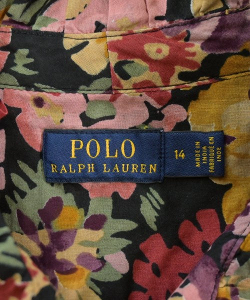 Polo Ralph Lauren เสื้อสตรี