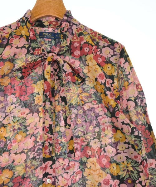 Polo Ralph Lauren เสื้อสตรี