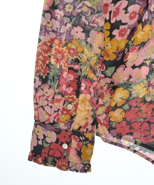 Polo Ralph Lauren เสื้อสตรี