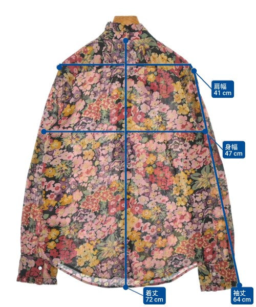 Polo Ralph Lauren เสื้อสตรี