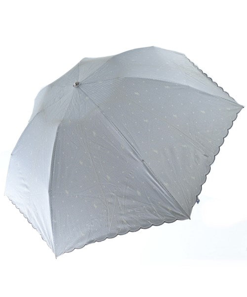 Polo Ralph Lauren ร่ม