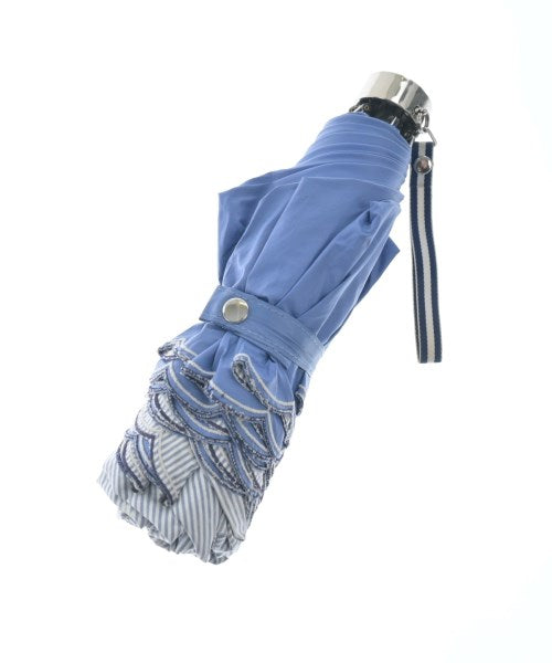 Polo Ralph Lauren ร่ม