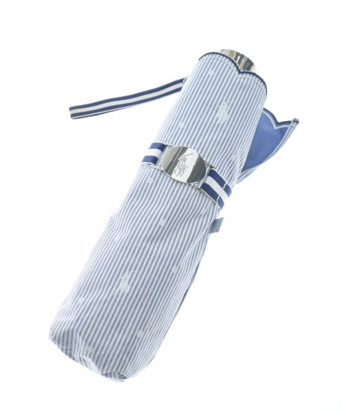 Polo Ralph Lauren ร่ม