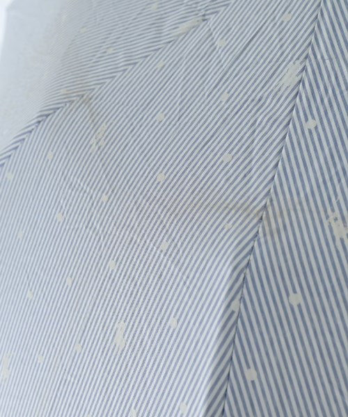 Polo Ralph Lauren ร่ม