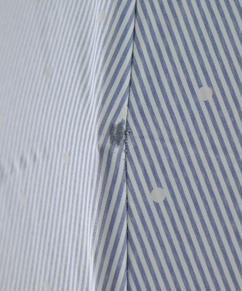 Polo Ralph Lauren ร่ม