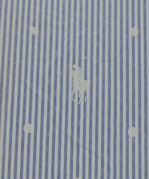 Polo Ralph Lauren ร่ม