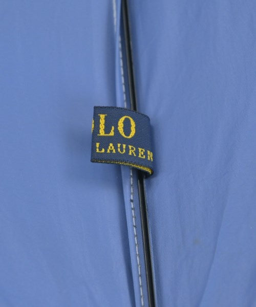 Polo Ralph Lauren ร่ม