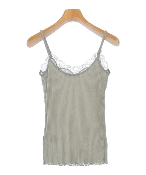 Polo Ralph Lauren เสื้อกล้าม