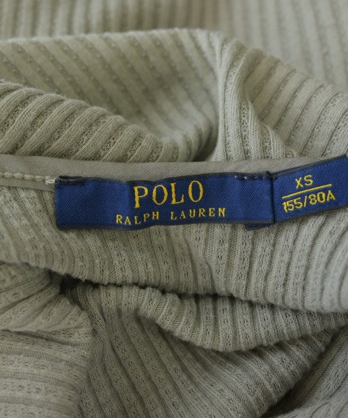 Polo Ralph Lauren เสื้อกล้าม