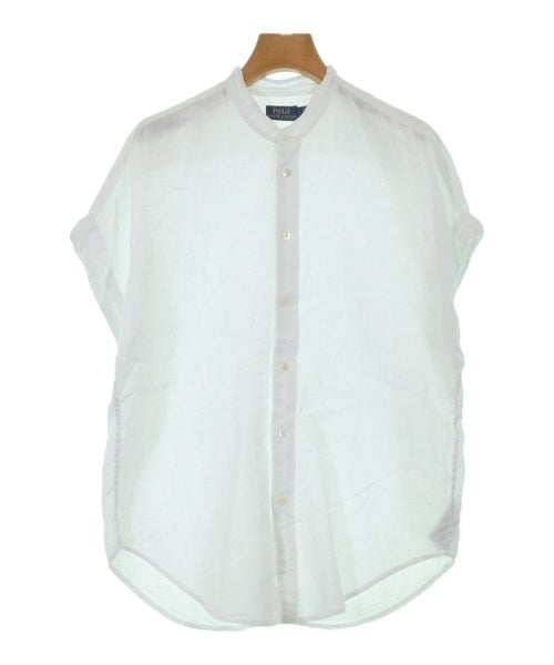 Polo Ralph Lauren เสื้อลำลอง
