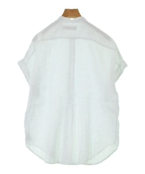 Polo Ralph Lauren เสื้อลำลอง