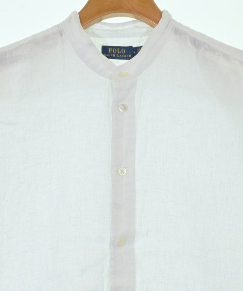 Polo Ralph Lauren เสื้อลำลอง