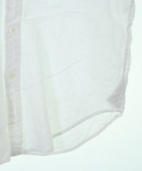 Polo Ralph Lauren เสื้อลำลอง