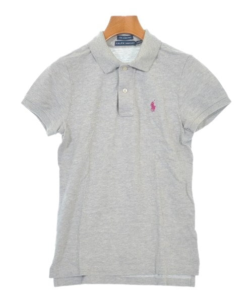 Polo Ralph Lauren เสื้อโปโล