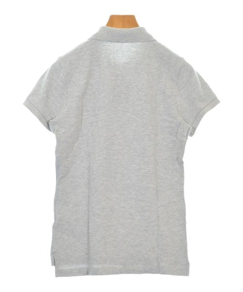 Polo Ralph Lauren เสื้อโปโล