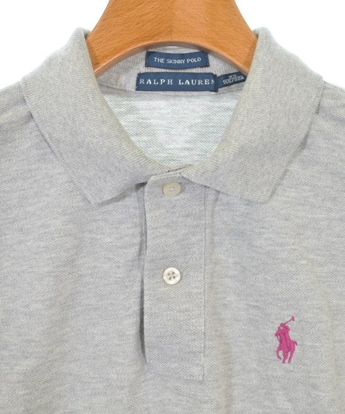 Polo Ralph Lauren เสื้อโปโล