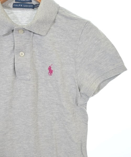 Polo Ralph Lauren เสื้อโปโล