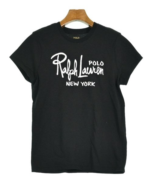 Polo Ralph Lauren เสื้อยืด/เสื้อท็อปส์