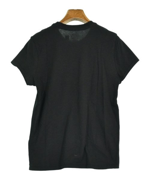 Polo Ralph Lauren เสื้อยืด/เสื้อท็อปส์