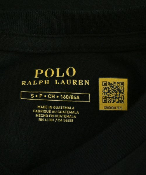Polo Ralph Lauren เสื้อยืด/เสื้อท็อปส์