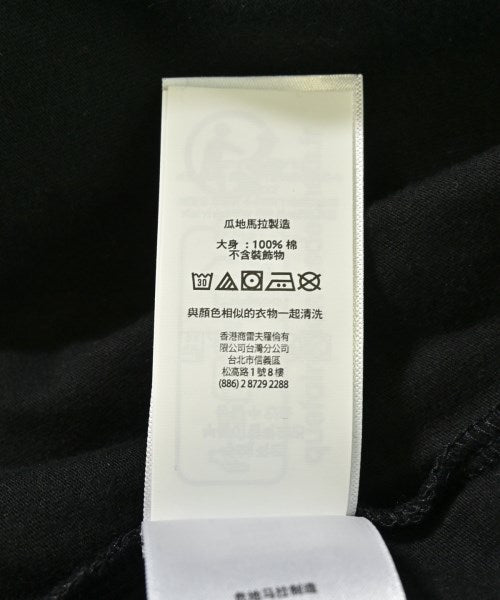 Polo Ralph Lauren เสื้อยืด/เสื้อท็อปส์