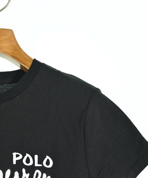 Polo Ralph Lauren เสื้อยืด/เสื้อท็อปส์