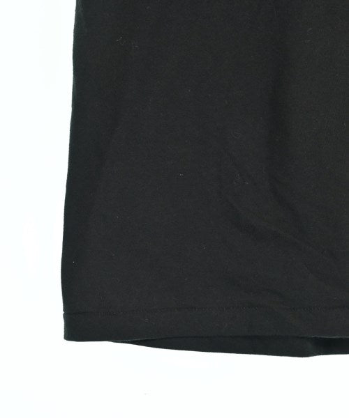 Polo Ralph Lauren เสื้อยืด/เสื้อท็อปส์