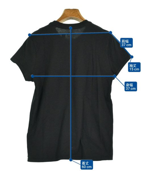 Polo Ralph Lauren เสื้อยืด/เสื้อท็อปส์