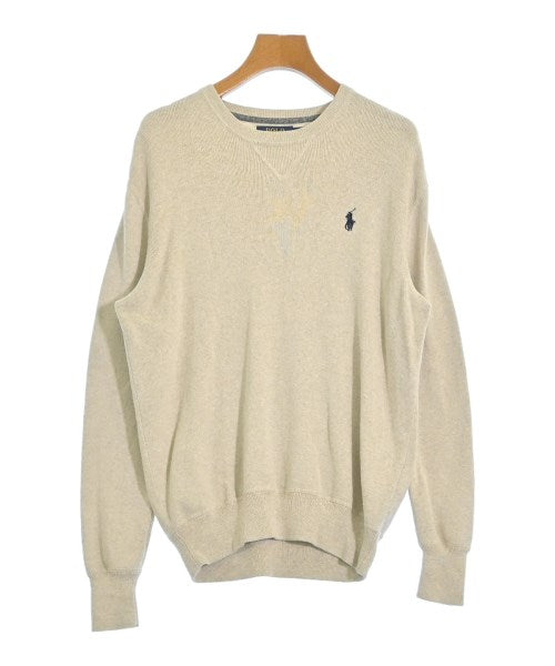 Polo Ralph Lauren เสื้อกันหนาว