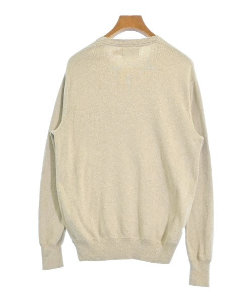 Polo Ralph Lauren เสื้อกันหนาว
