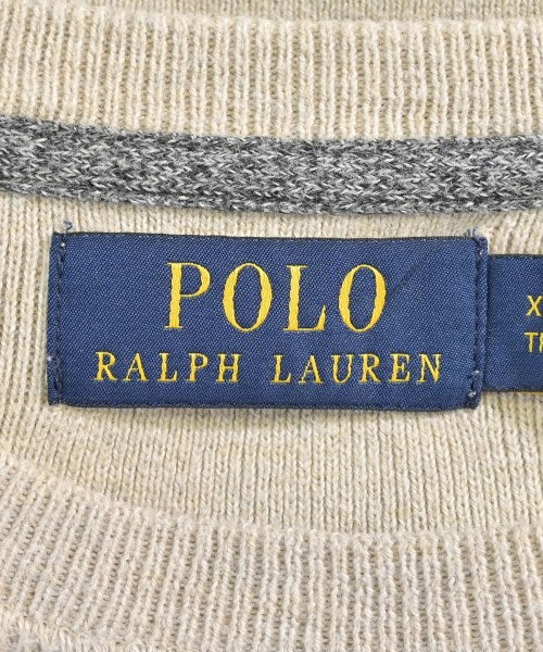 Polo Ralph Lauren เสื้อกันหนาว