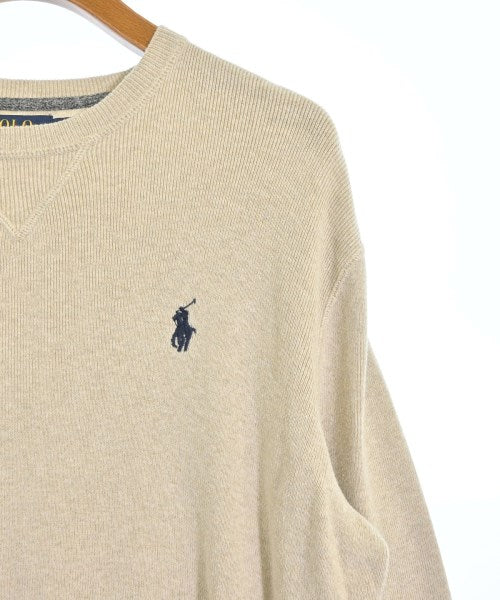 Polo Ralph Lauren เสื้อกันหนาว