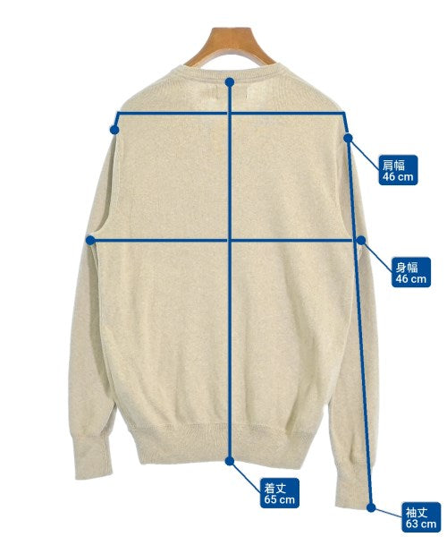 Polo Ralph Lauren เสื้อกันหนาว