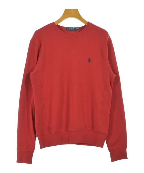 Polo Ralph Lauren เสื้อสเวตเตอร์