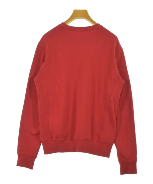 Polo Ralph Lauren เสื้อสเวตเตอร์