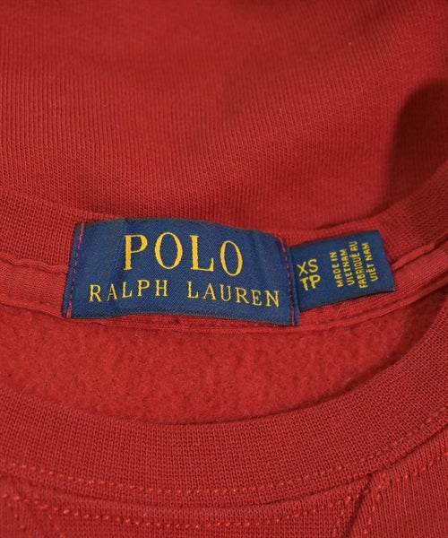 Polo Ralph Lauren เสื้อสเวตเตอร์