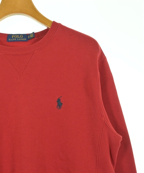 Polo Ralph Lauren เสื้อสเวตเตอร์