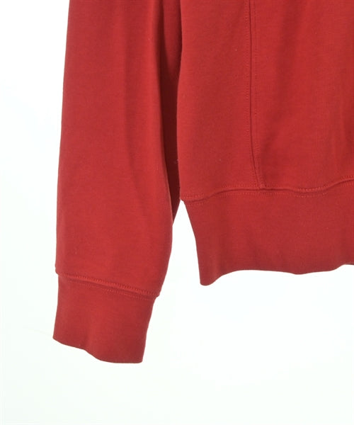 Polo Ralph Lauren เสื้อสเวตเตอร์