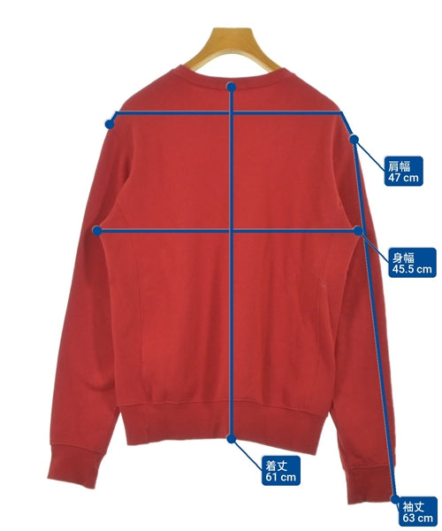 Polo Ralph Lauren เสื้อสเวตเตอร์