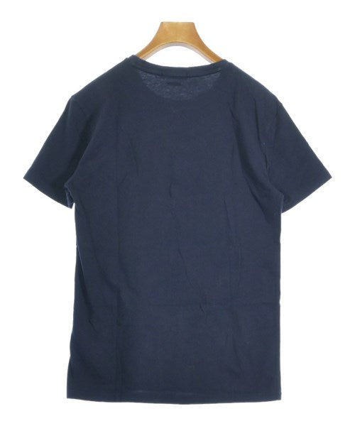 Polo Ralph Lauren เสื้อยืด/เสื้อท็อปส์