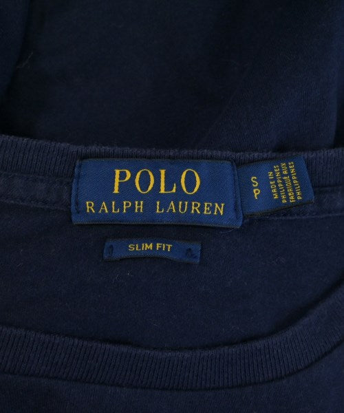 Polo Ralph Lauren เสื้อยืด/เสื้อท็อปส์