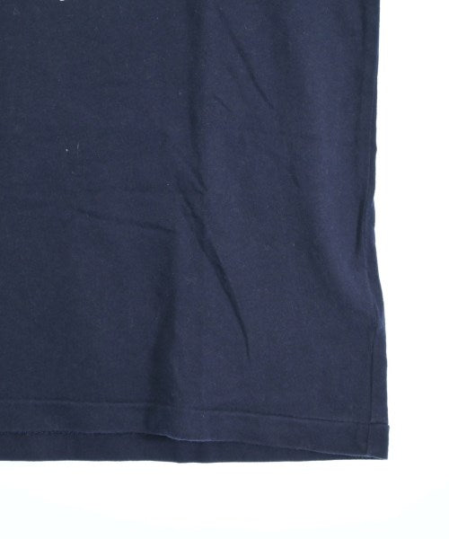 Polo Ralph Lauren เสื้อยืด/เสื้อท็อปส์