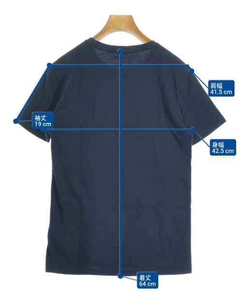 Polo Ralph Lauren เสื้อยืด/เสื้อท็อปส์