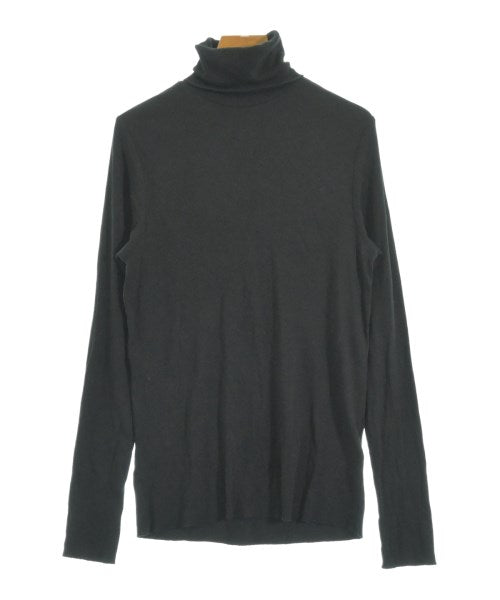 Polo Ralph Lauren เสื้อยืด/เสื้อท็อปส์