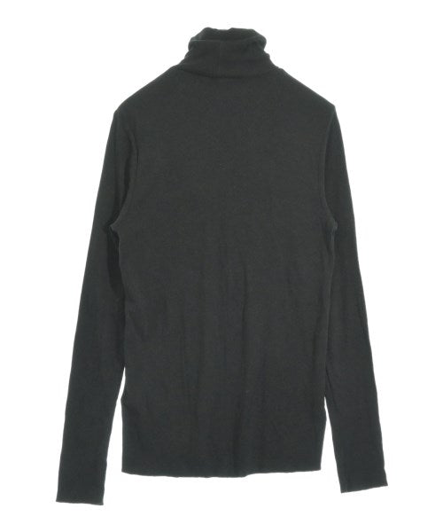 Polo Ralph Lauren เสื้อยืด/เสื้อท็อปส์
