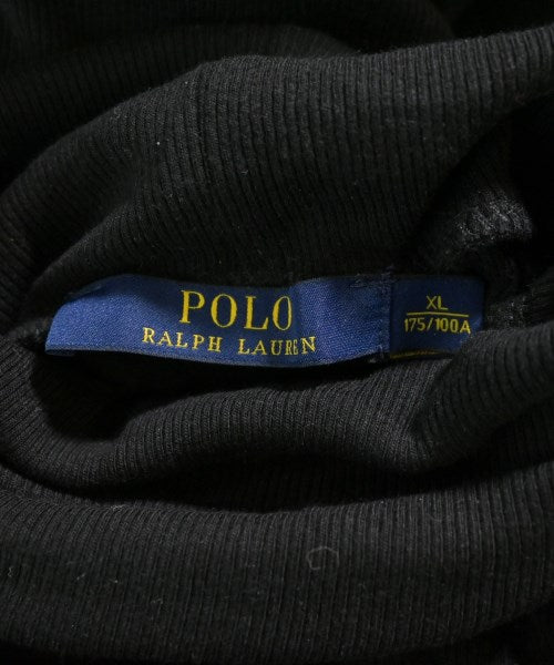 Polo Ralph Lauren เสื้อยืด/เสื้อท็อปส์
